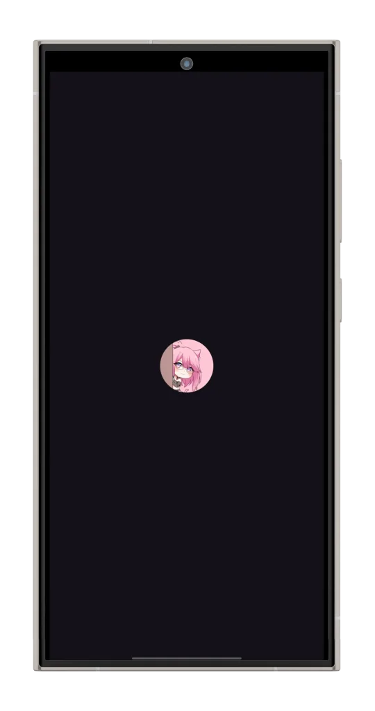 Nekopoi Videos Watch online ADS Free | Download Nekopoi APK Latest Version 54 Nekopoi 1