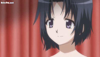 Nekopoi 10
