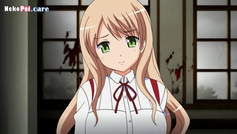 Nekopoi 19