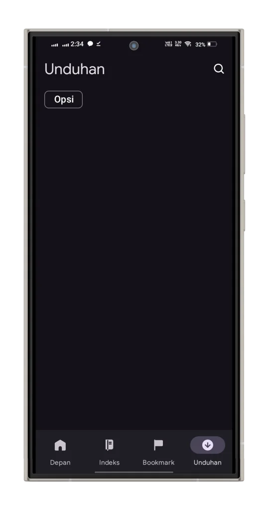 Nekopoi Videos Watch online ADS Free | Download Nekopoi APK Latest Version 61 Nekopoi 3