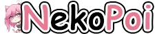 Nekopoi
