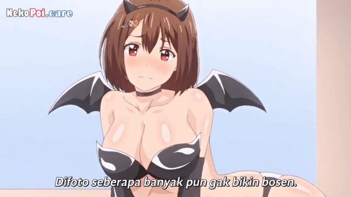 nekopoi 100