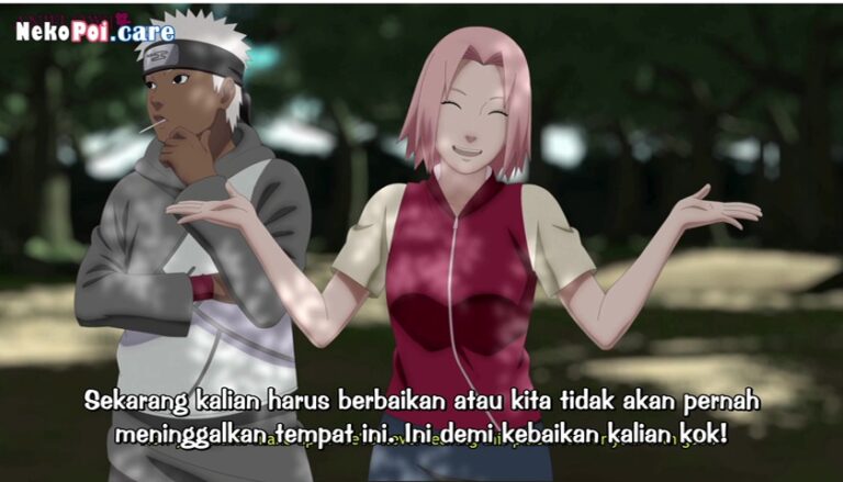 nekopoi 106
