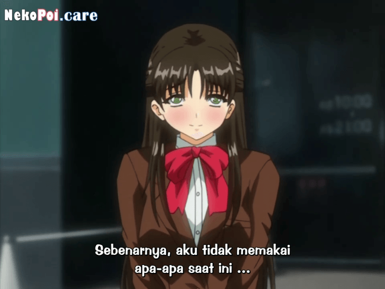 nekopoi 112