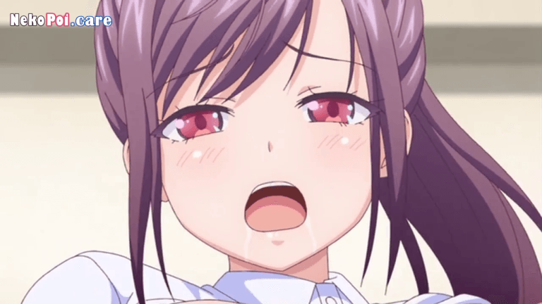 Mihitsu no Koi Episode 2 Subtitle Indonesia | Watch Nekopoi Videos | Download Nekopoi APK 1 nekopoi 113