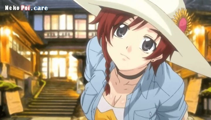 4K Akina to Onsen de H Shiyo Episode 1 Subtitle Indonesia | Nekopoi | Nekopoi APK 1 nekopoi 117