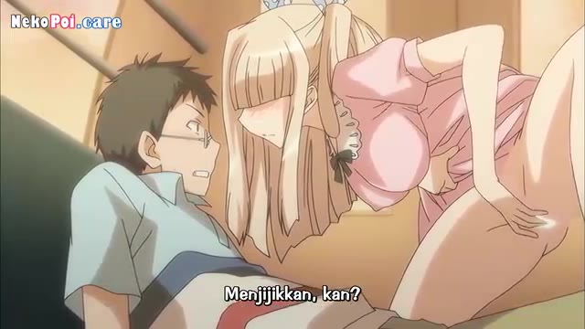 nekopoi 133