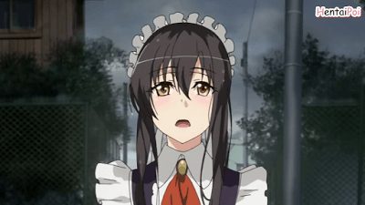 nekopoi 73