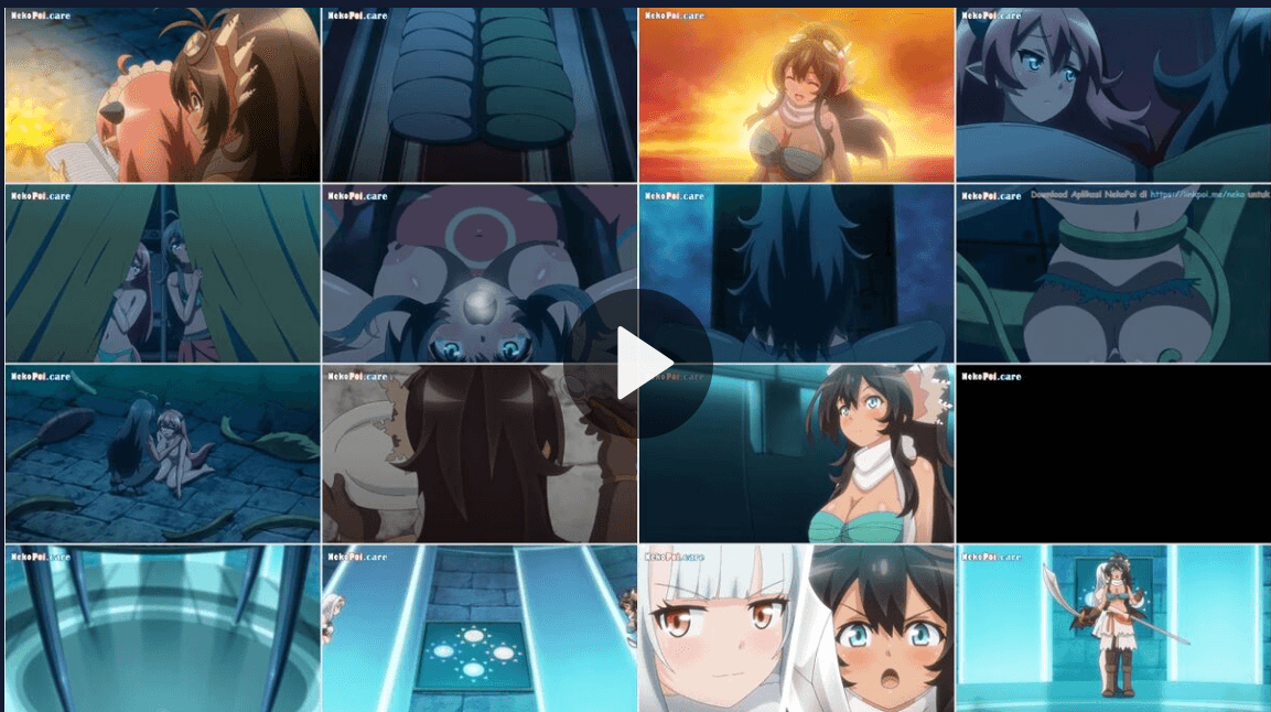 Nekopoi 141