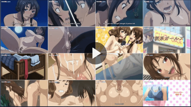 4K Soushisouai Note The Animation Episode 2 Subtitle Indonesia (1) | Download Nekopoi APK | Watch Nekopoi Videos ADS Free
